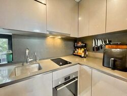 The Antares (D14), Apartment #475144481